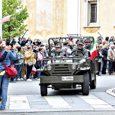 20 Alpinidom 471 Copia 2
