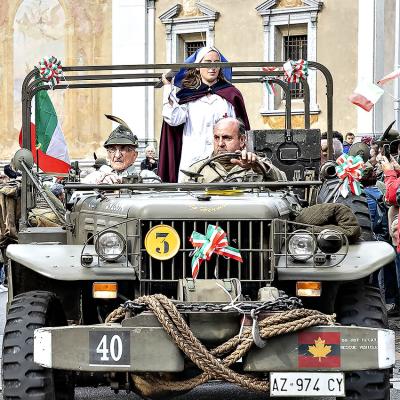 21 Alpinidom 495 Copia 2
