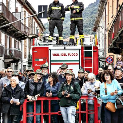 22 Alpinidom 500 Copia 2