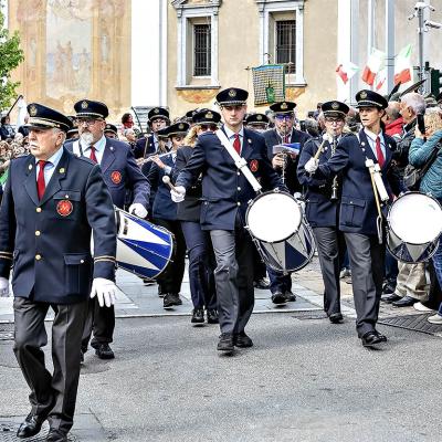 23 Alpinidom 507 Copia 2