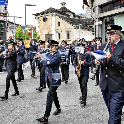 24 Alpinidom 514 Copia 2