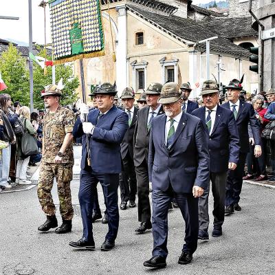 25 Alpinidom 520 Copia 2