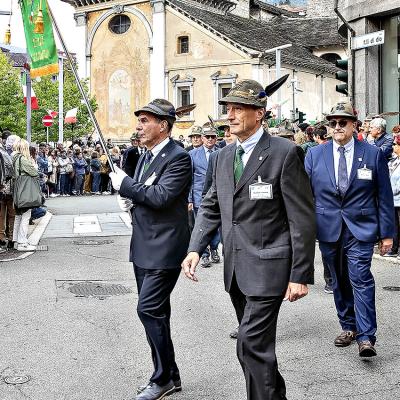 26 Alpinidom 526 Copia 2