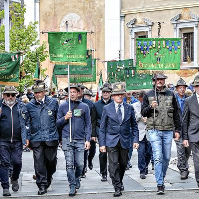 27 Alpinidom 534 Copia 2