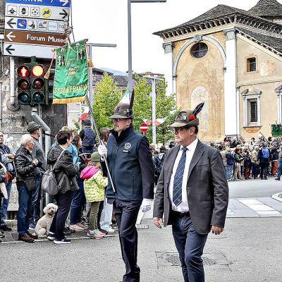 28 Alpinidom 544 Copia 2