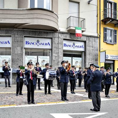 3 Alpinidom 258 Copia 2