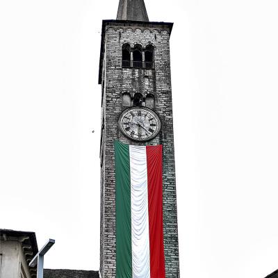 4 Alpinidom 261 Copia 2