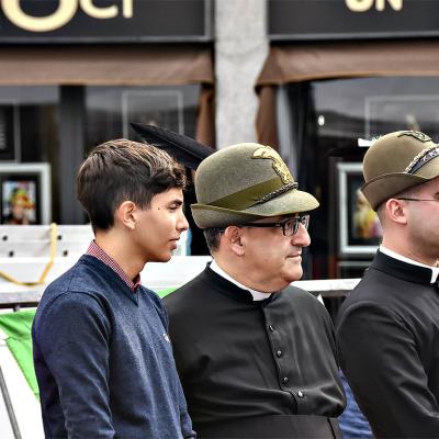 47b Dsc 6714 Copia 2