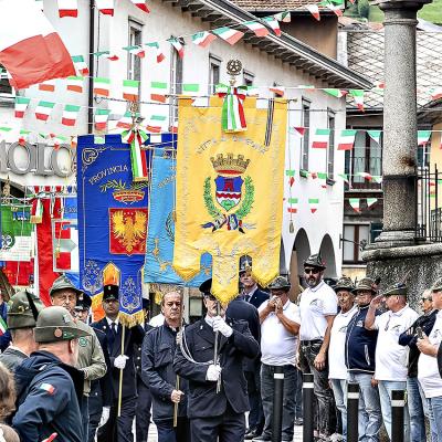 5 Alpinidom 363 Copia 2