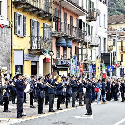 8 Alpinidom 377 Copia 2