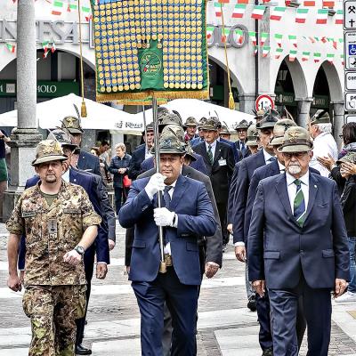 9 Alpinidom 379 Copia 2