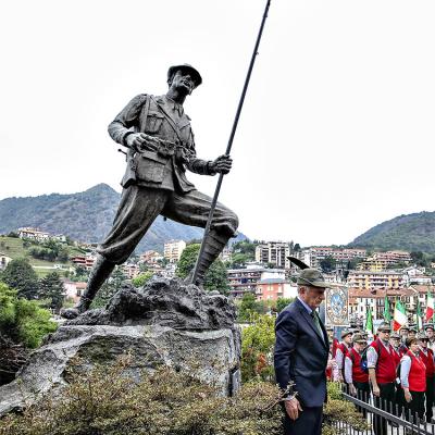 10 Sabatoalpini 138 Copia 2