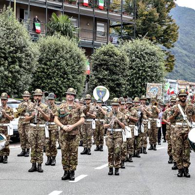 11 Sabatoalpini 166 Copia 2