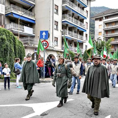 16a Sabatoalpini 185 Copia 2