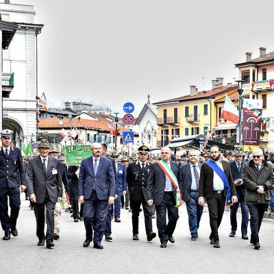 20 Sabatoalpini 206 Copia 2