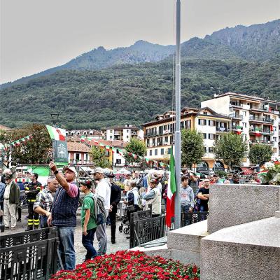 22 Sabatoalpini 230 Copia 2
