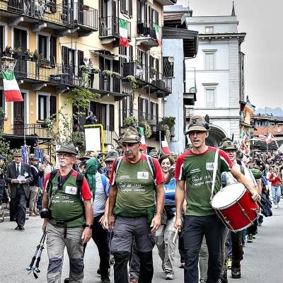 24 Sabatoalpini 262 Copia 2