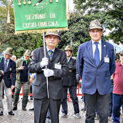 24f 24 09 21 15 52 31 Copia 2