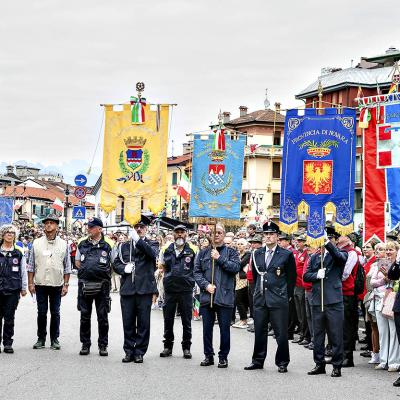25 Sabatoalpini 309 Copia 2