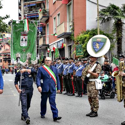 27 Sabatoalpini 315 Copia 2