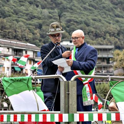 32 Sabatoalpini 335 Copia 2