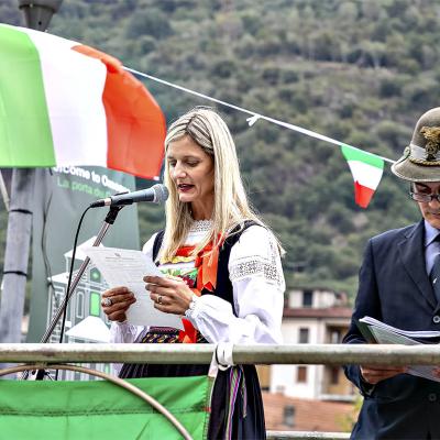 33 Sabatoalpini 345 Copia 2