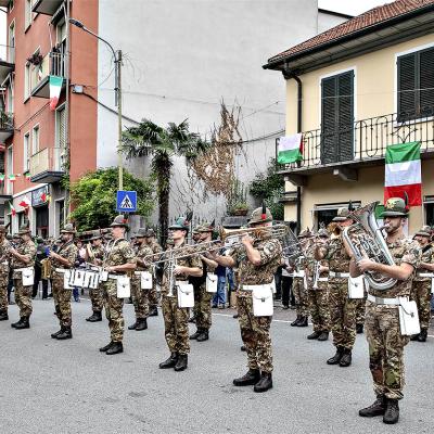 33a Sabatoalpini 221 Copia 2