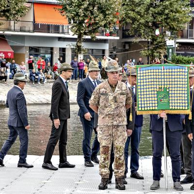 35 Sabatoalpini 363 Copia 2