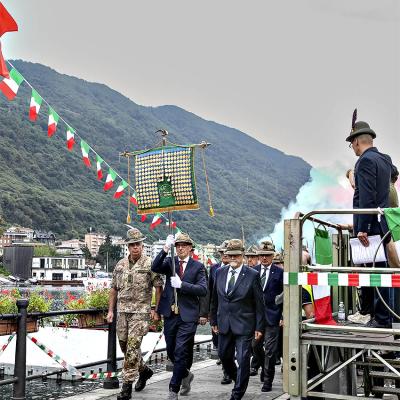 37 Sabatoalpini 372 Copia 2