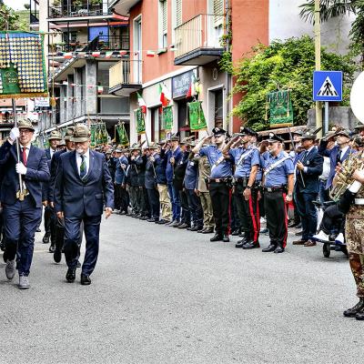 38 Sabatoalpini 385 Copia 2