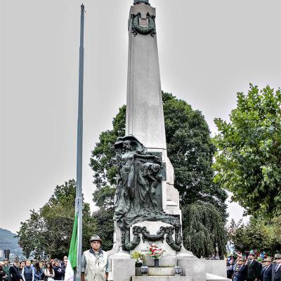 40 Sabatoalpini 396 Copia 2
