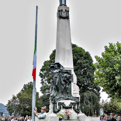 41 Sabatoalpini 400 Copia 2