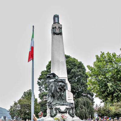 42 Sabatoalpini 403 Copia 2