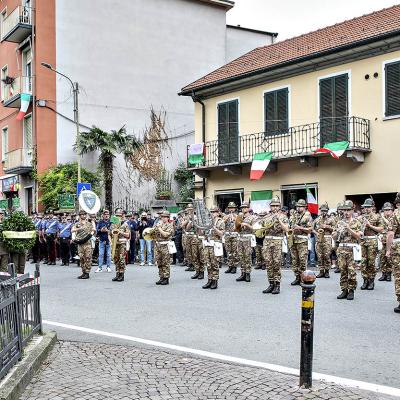 43 Sabatoalpini 418 Copia 2