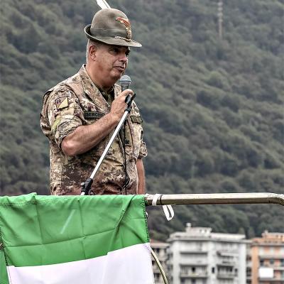44e Sabatoalpini 521 Copia 2