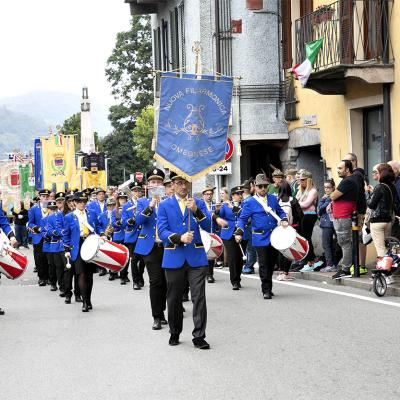 47 Sabatoalpini 582 Copia