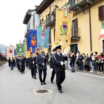 48 Sabatoalpini 596 Copia