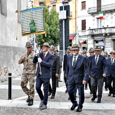 59 Sabatoalpini 664 Copia 2