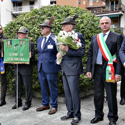 6 Sabatoalpini 129 Copia 2