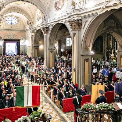 60 Sabatoalpini 754 Copia 2