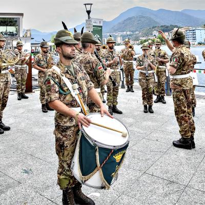 8 Sabatoalpini 133 Copia 2