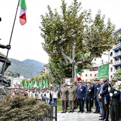 9 Sabatoalpini 132 Copia 2