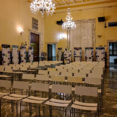 25 09 19 17 03 25 01 1 Copia 1