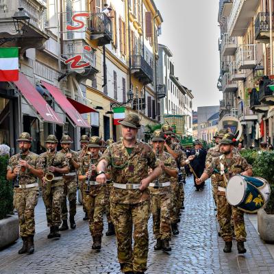 25 09 20 16 21 53 1 Copia 1