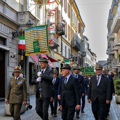 25 09 20 16 22 11 1 Copia 1