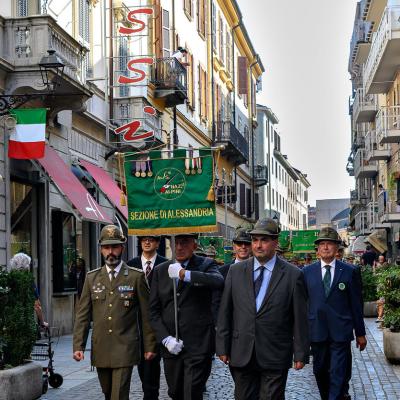 25 09 20 16 22 22 1 Copia 1