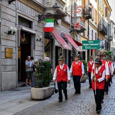 25 09 20 16 23 30 1 Copia 1