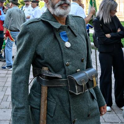 25 09 21 09 35 47 1 Copia 1