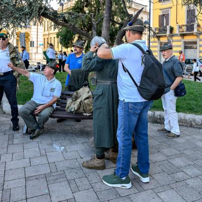 25 09 21 09 37 59 1 Copia 1