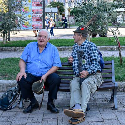 25 09 21 09 40 32 1 Copia 1